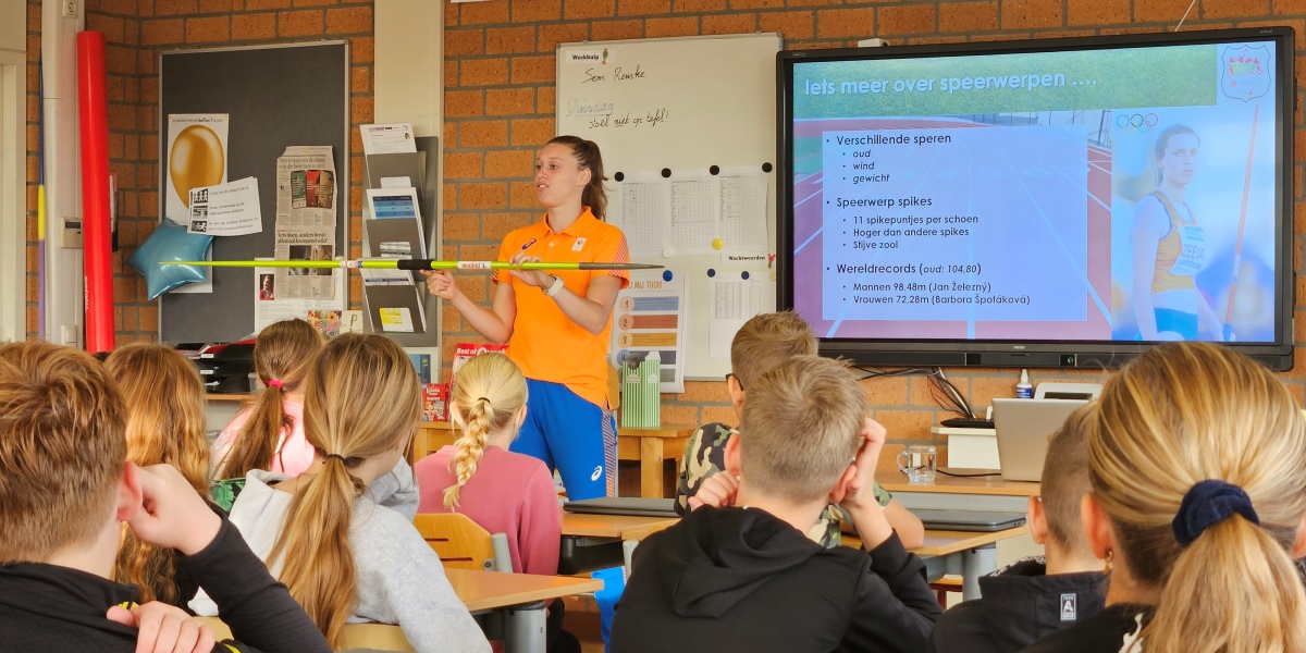 Toppers Bij Jou Op School 2024 3