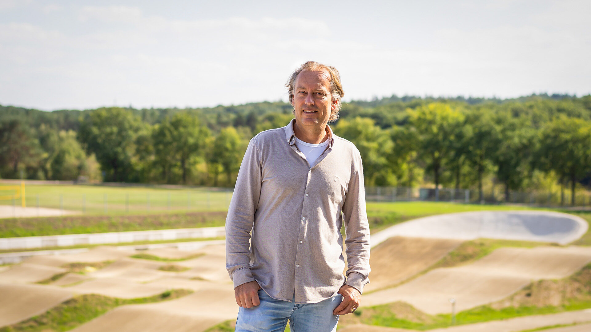 Gudo Kramer Topsport Gelderland web