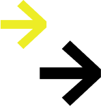 2 arrow (1)