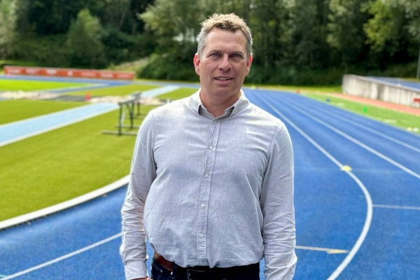 Hein van Teeffelen 2024