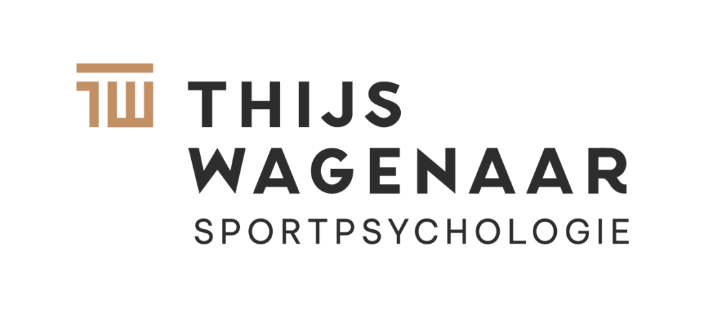 Logo Thijs Wagenaar RGB GZ