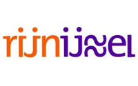 Parter RijnIJssel