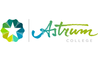 Partner Astrum