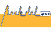 Partner Beekdal