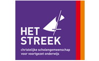 Partner CSG Het Streek