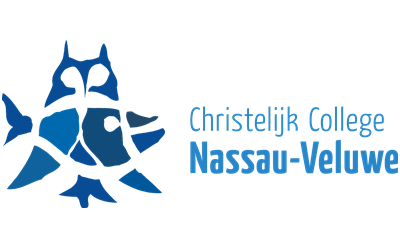 Partner Christelijk College Nassau Veluwe