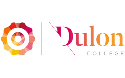Partner Dulon College