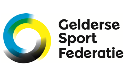 Partner GSF nieuw