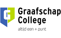 Partner Graafschap College