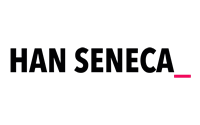 Partner HAN Seneca nieuw