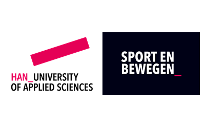 Partner HAN Sport en Bewegen