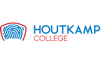 Partner Houtkamp College