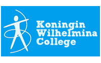 Partner KWC