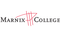 Partner Marnix
