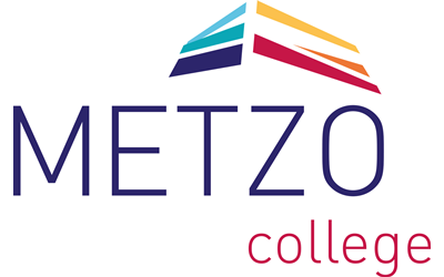 Partner Metzo College