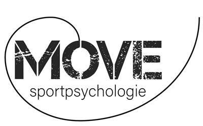 Partner Move
