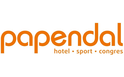 Partner Papendal