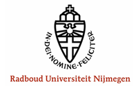 Partner Radboud