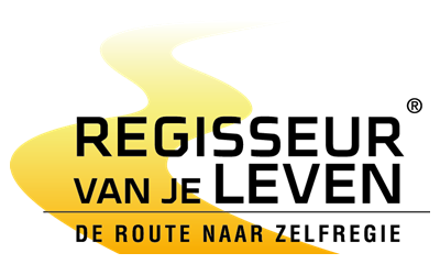 Partner Regisseur van je leven