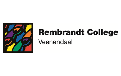 Partner Rembrandt College
