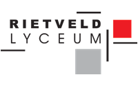 Partner Rietveld
