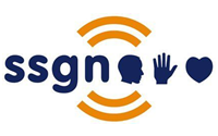 Partner SSGN