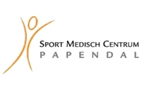 Partner Sport Medisch Centrum Papendal
