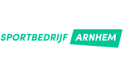 Partner Sportbedrijf Arnhem 2