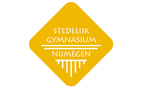 Partner Stedelijk Gymnasium Nijmegen