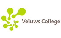 Partner Veluws College