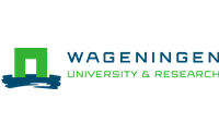 Partner WUR