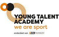 Partner Young Talent Academy