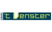 Partner t Venster