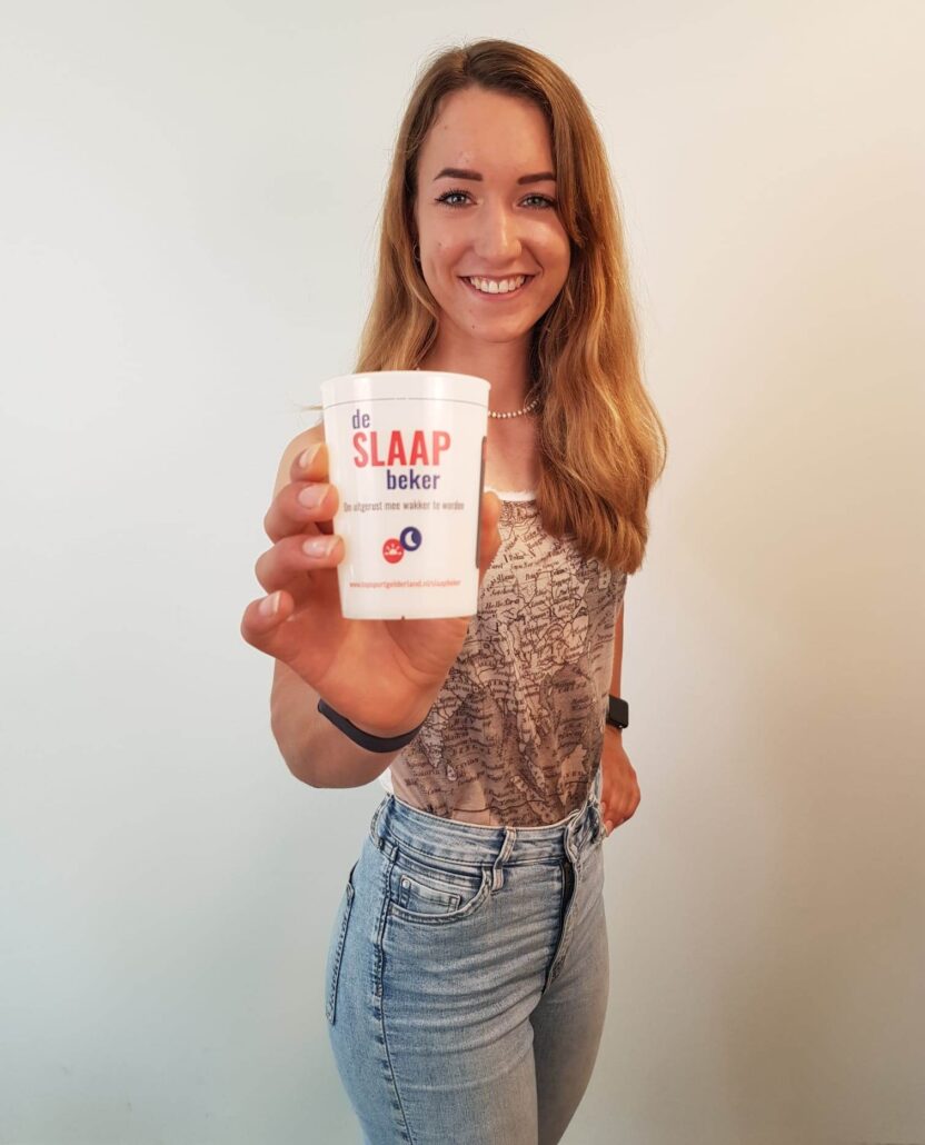Slaapbeker 832x1030