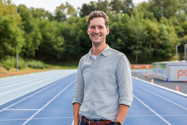 sander sitetg