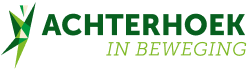 AiB Logo 2