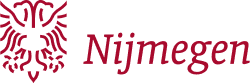 Gemeente Nijmegen idHtbab9mJ 1 2