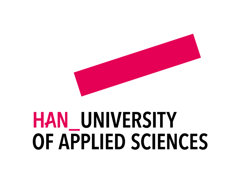HAN logo 2019