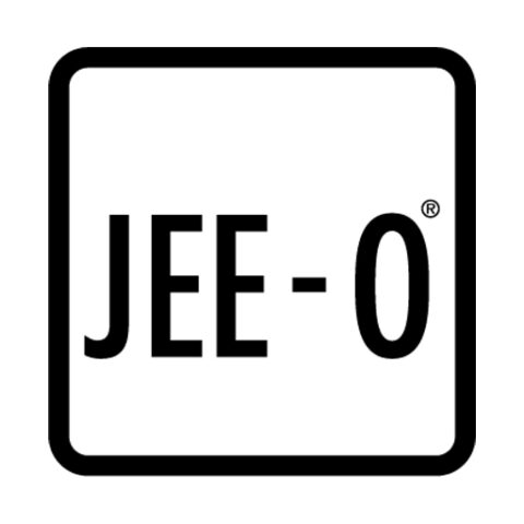JEE O Featured 480x480