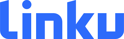 Linku Logo