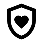Veilig sportklimaat icon