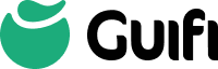 guifi logo