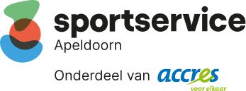 Sportservice